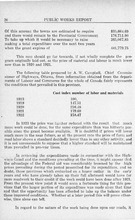 12647_OBJ-Thumbnail Image.jpg