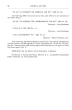 12649_OBJ-Thumbnail Image.jpg