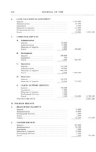 1264_OBJ-Thumbnail Image.jpg