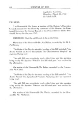 12652_OBJ-Thumbnail Image.jpg