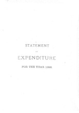 12653_OBJ-Thumbnail Image.jpg
