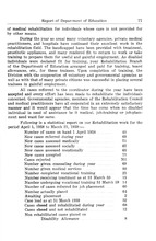 12656_OBJ-Thumbnail Image.jpg