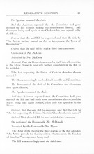 12658_OBJ-Thumbnail Image.jpg