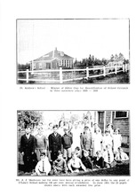 1265_OBJ-Thumbnail Image.jpg