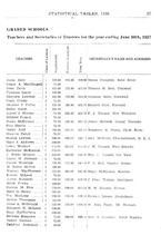 12660_OBJ-Thumbnail Image.jpg