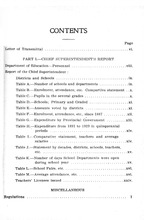 12662_OBJ-Thumbnail Image.jpg