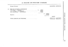 12663_OBJ-Thumbnail Image.jpg