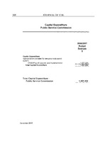 12664_OBJ-Thumbnail Image.jpg