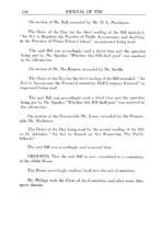 12665_OBJ-Thumbnail Image.jpg
