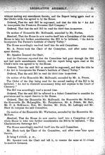 12667_OBJ-Thumbnail Image.jpg