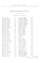 12669_OBJ-Thumbnail Image.jpg
