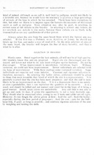 1266_OBJ-Thumbnail Image.jpg