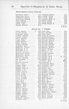 12670_OBJ-Thumbnail Image.jpg