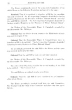 12673_OBJ-Thumbnail Image.jpg