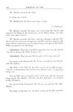 12674_OBJ-Thumbnail Image.jpg