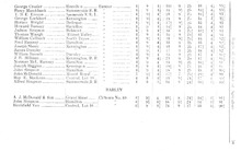 12676_OBJ-Thumbnail Image.jpg