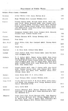 12679_OBJ-Thumbnail Image.jpg