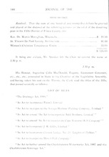 1267_OBJ-Thumbnail Image.jpg