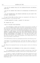 12680_OBJ-Thumbnail Image.jpg