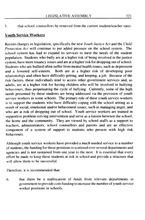 12681_OBJ-Thumbnail Image.jpg