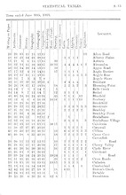 12682_OBJ-Thumbnail Image.jpg