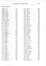 12684_OBJ-Thumbnail Image.jpg