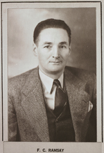 12686_OBJ-Thumbnail Image.jpg