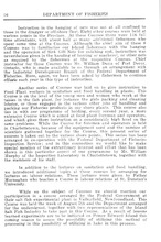 12687_OBJ-Thumbnail Image.jpg