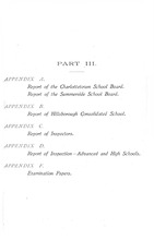 12688_OBJ-Thumbnail Image.jpg