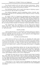 1268_OBJ-Thumbnail Image.jpg