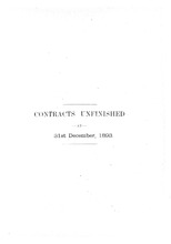 12690_OBJ-Thumbnail Image.jpg