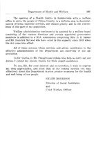 12692_OBJ-Thumbnail Image.jpg