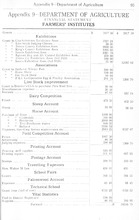 12693_OBJ-Thumbnail Image.jpg