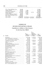 12695_OBJ-Thumbnail Image.jpg