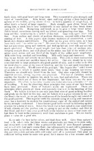 12696_OBJ-Thumbnail Image.jpg
