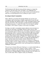 12697_OBJ-Thumbnail Image.jpg