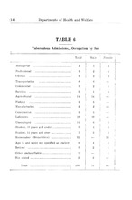 12698_OBJ-Thumbnail Image.jpg
