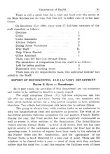 12701_OBJ-Thumbnail Image.jpg