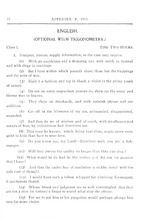 12703_OBJ-Thumbnail Image.jpg