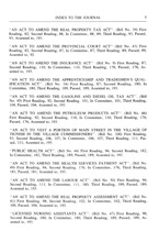 12704_OBJ-Thumbnail Image.jpg