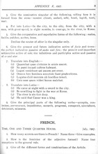 12705_OBJ-Thumbnail Image.jpg