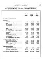 12706_OBJ-Thumbnail Image.jpg