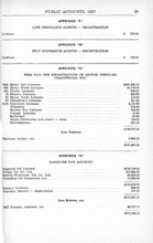 12707_OBJ-Thumbnail Image.jpg