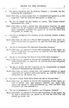 12708_OBJ-Thumbnail Image.jpg