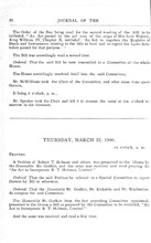 12709_OBJ-Thumbnail Image.jpg
