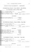 1270_OBJ-Thumbnail Image.jpg