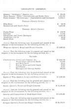 12712_OBJ-Thumbnail Image.jpg