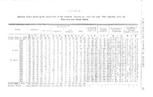 12713_OBJ-Thumbnail Image.jpg