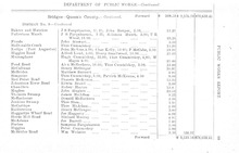 12716_OBJ-Thumbnail Image.jpg