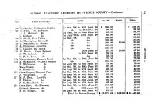 12718_OBJ-Thumbnail Image.jpg